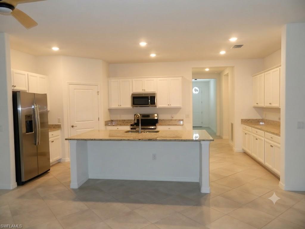 3426 Menores Way Property Photo 1