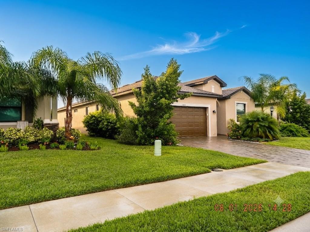 3426 Menores Way Property Photo 3