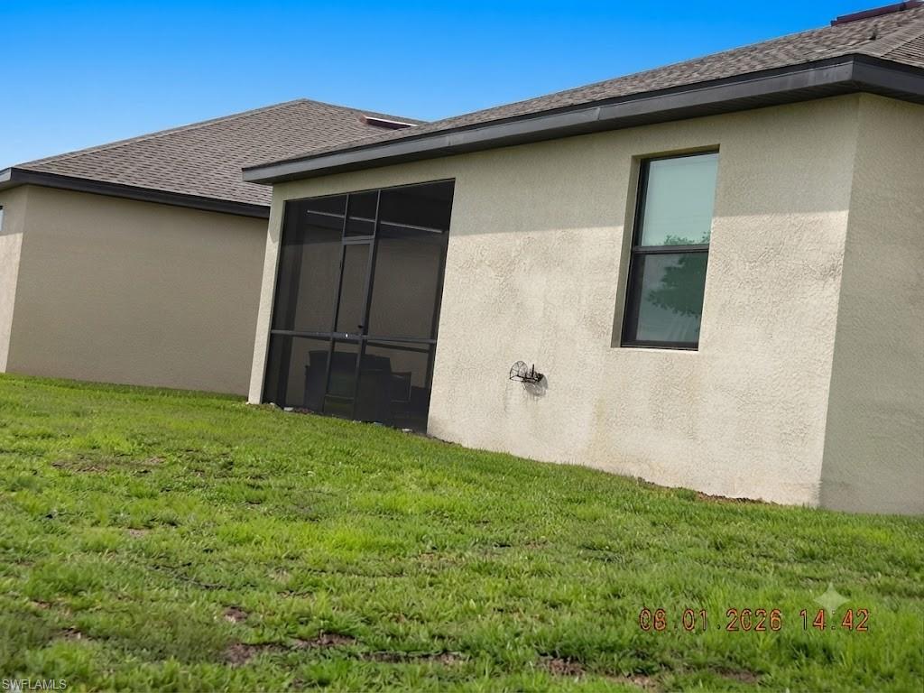 3426 Menores Way Property Photo 4