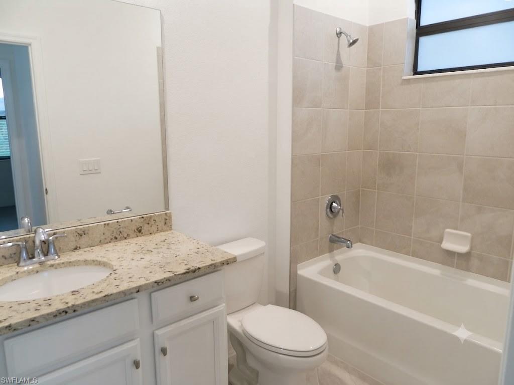 3426 Menores Way Property Photo 5