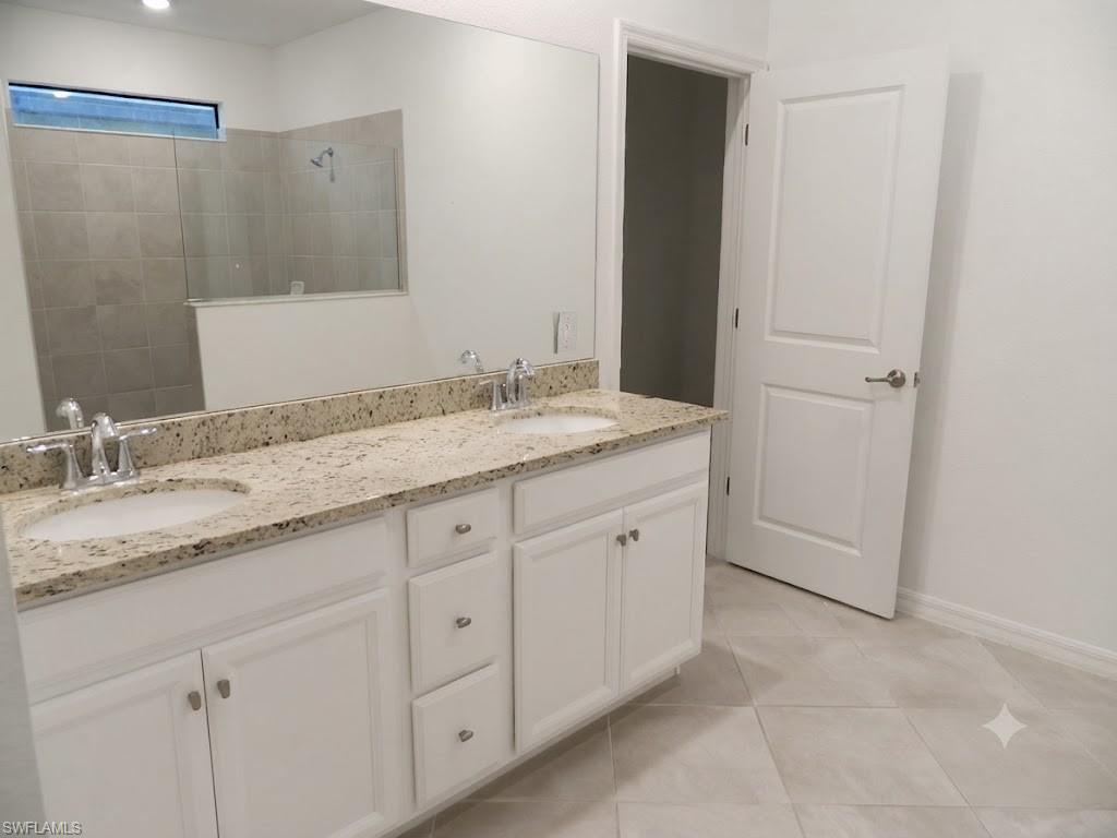 3426 Menores Way Property Photo 6