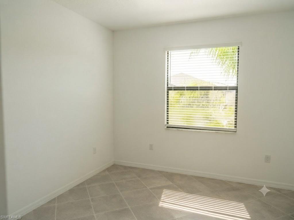 3426 Menores Way Property Photo 7