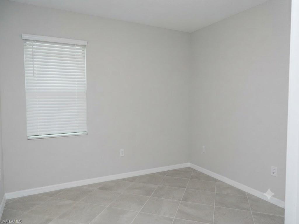 3426 Menores Way Property Photo 8