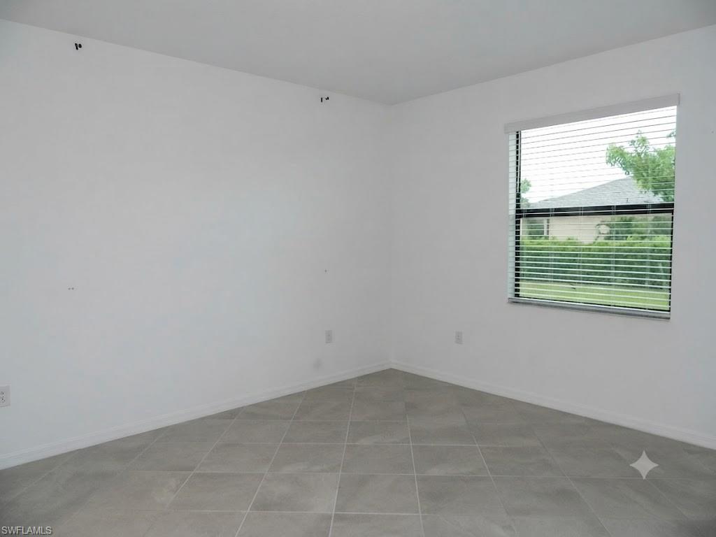 3426 Menores Way Property Photo 9