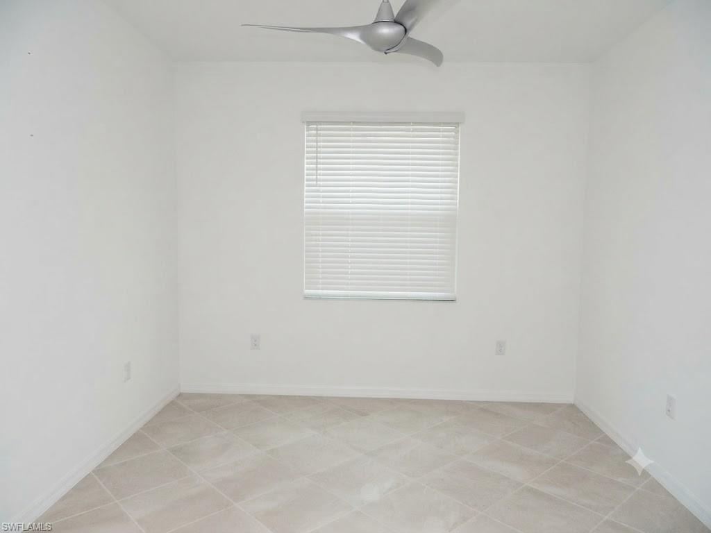3426 Menores Way Property Photo 10
