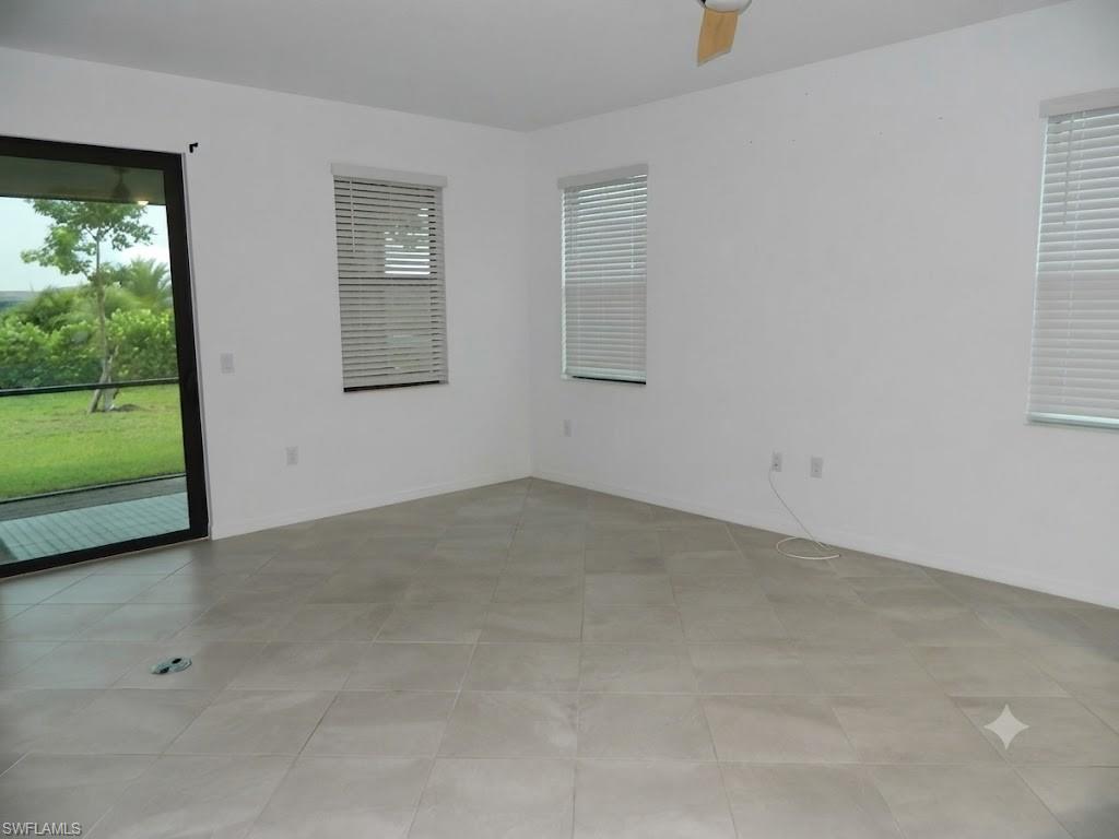 3426 Menores Way Property Photo 11