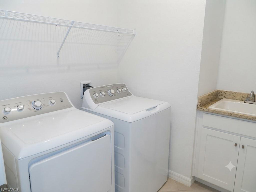 3426 Menores Way Property Photo 13