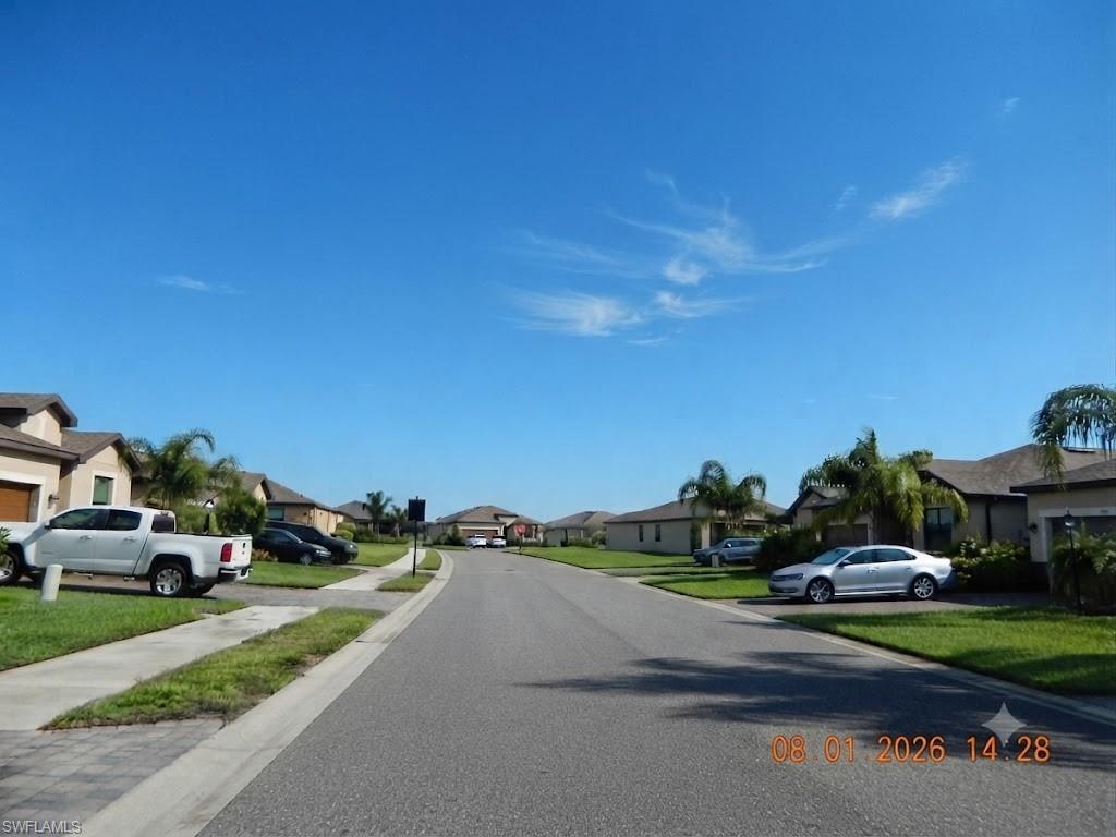 3426 Menores Way Property Photo 14