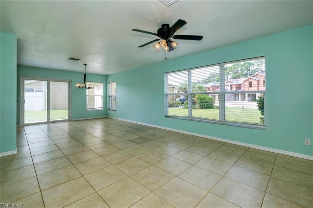 6370 Brant Bay Blvd 106 Property Photo 2