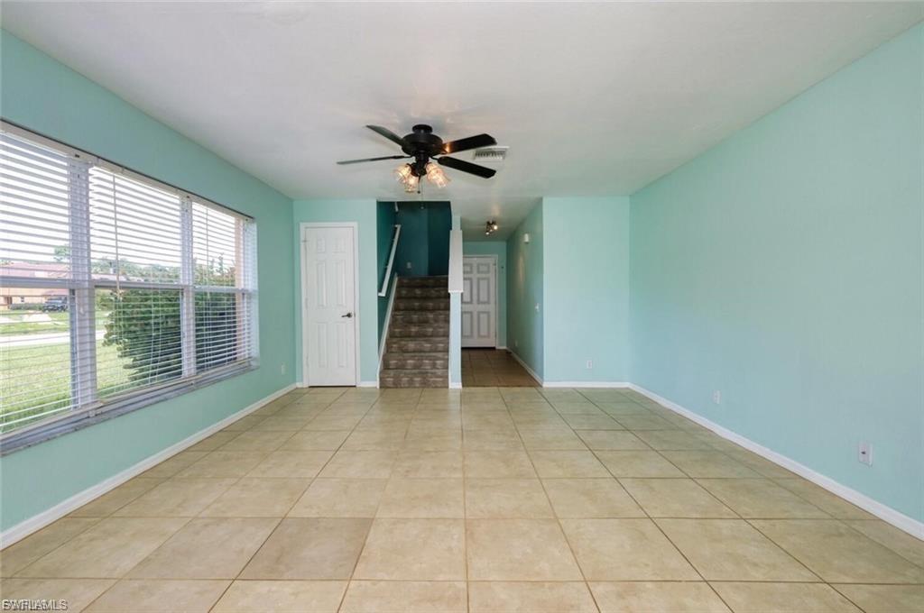 6370 Brant Bay Blvd 106 Property Photo 3