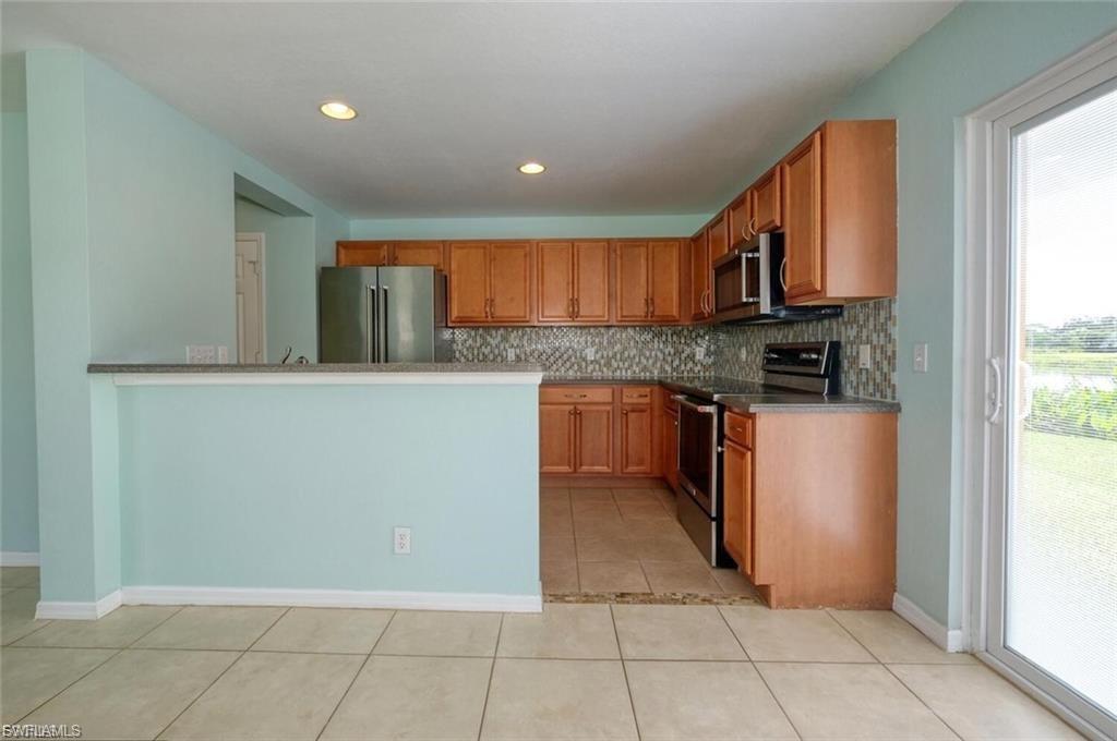 6370 Brant Bay Blvd 106 Property Photo 4