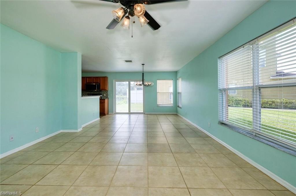 6370 Brant Bay Blvd 106 Property Photo 6