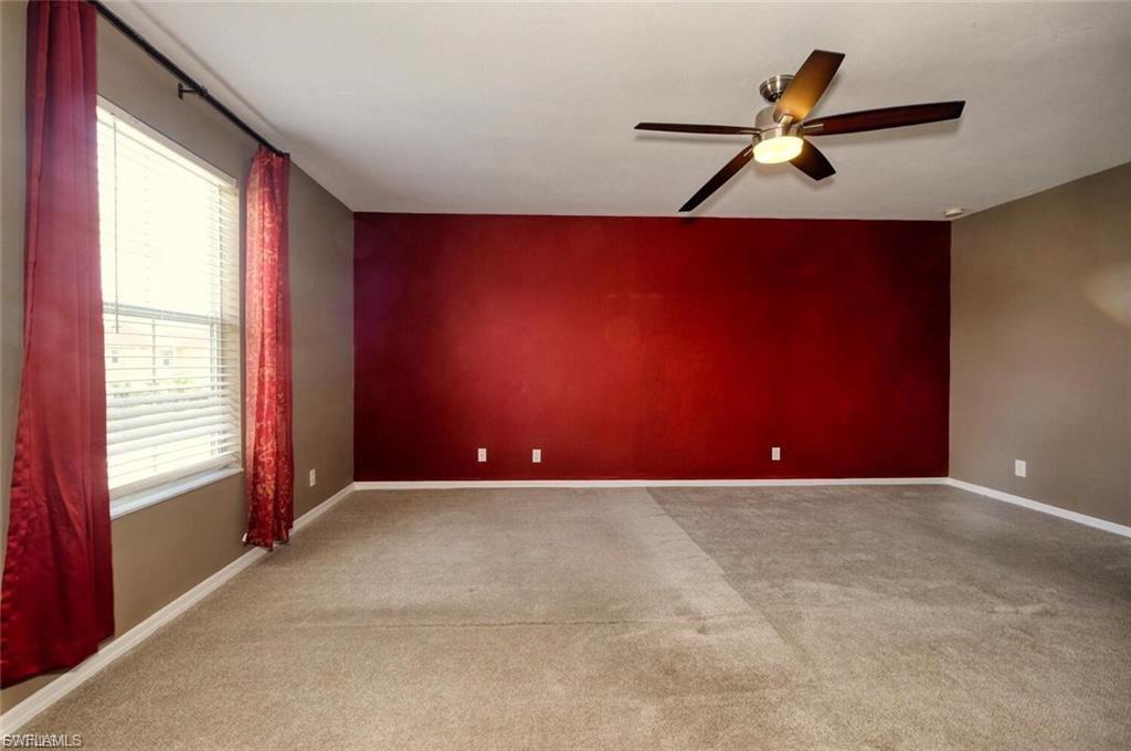 6370 Brant Bay Blvd 106 Property Photo 8