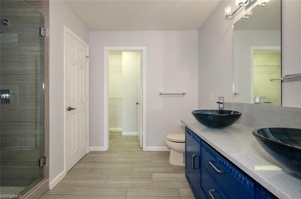 6370 Brant Bay Blvd 106 Property Photo 10