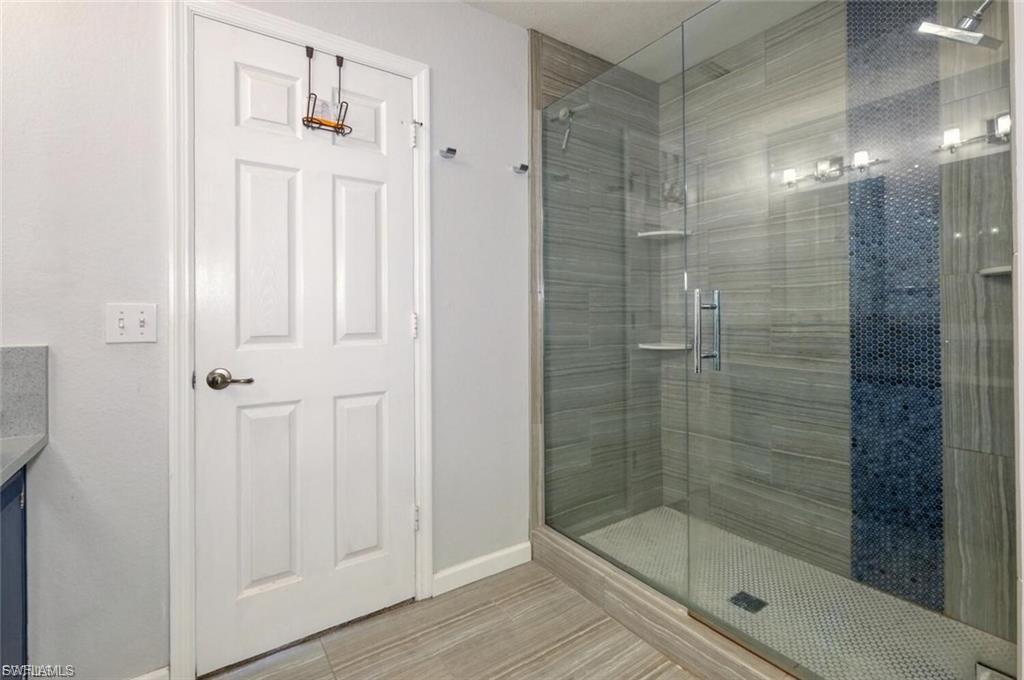 6370 Brant Bay Blvd 106 Property Photo 11