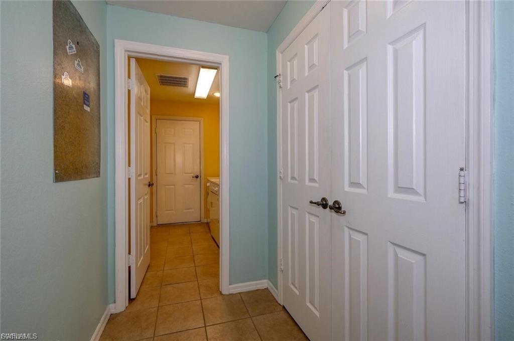 6370 Brant Bay Blvd 106 Property Photo 12