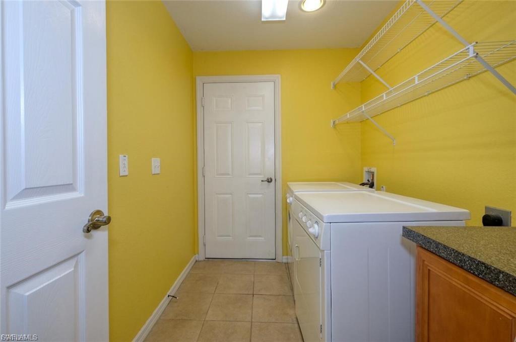 6370 Brant Bay Blvd 106 Property Photo 13