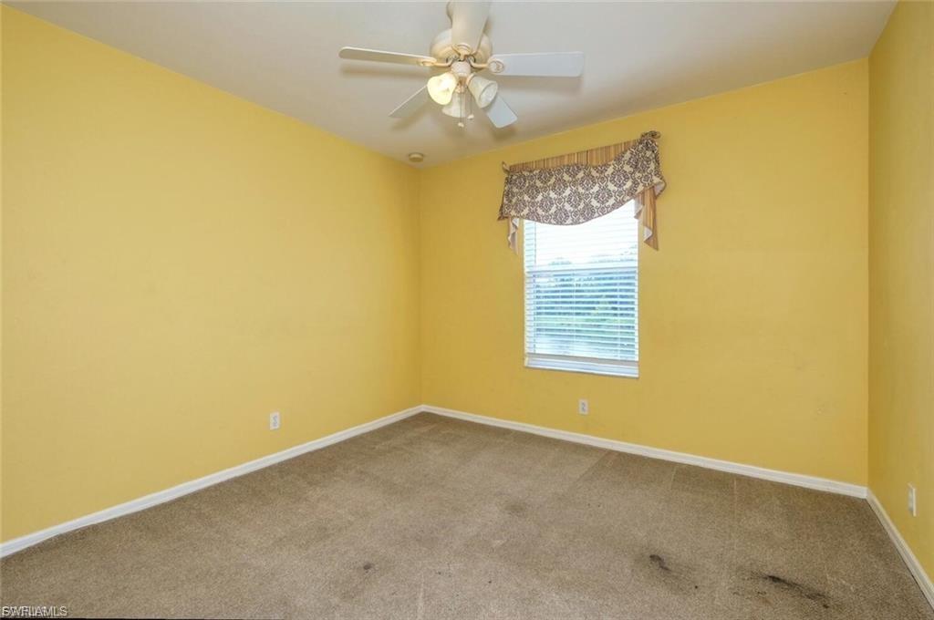 6370 Brant Bay Blvd 106 Property Photo 14