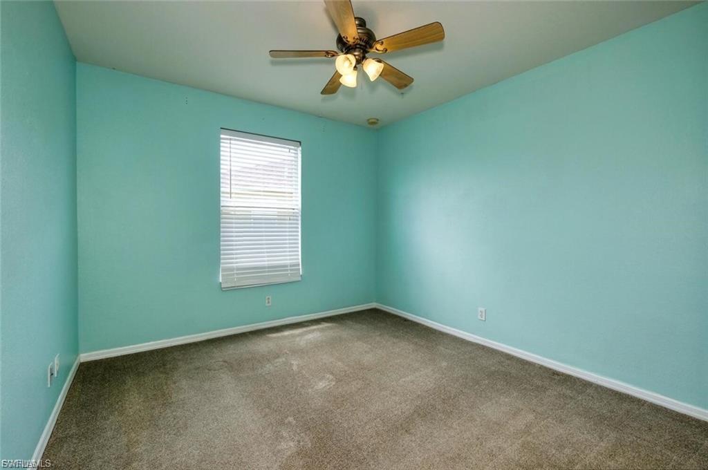 6370 Brant Bay Blvd 106 Property Photo 15