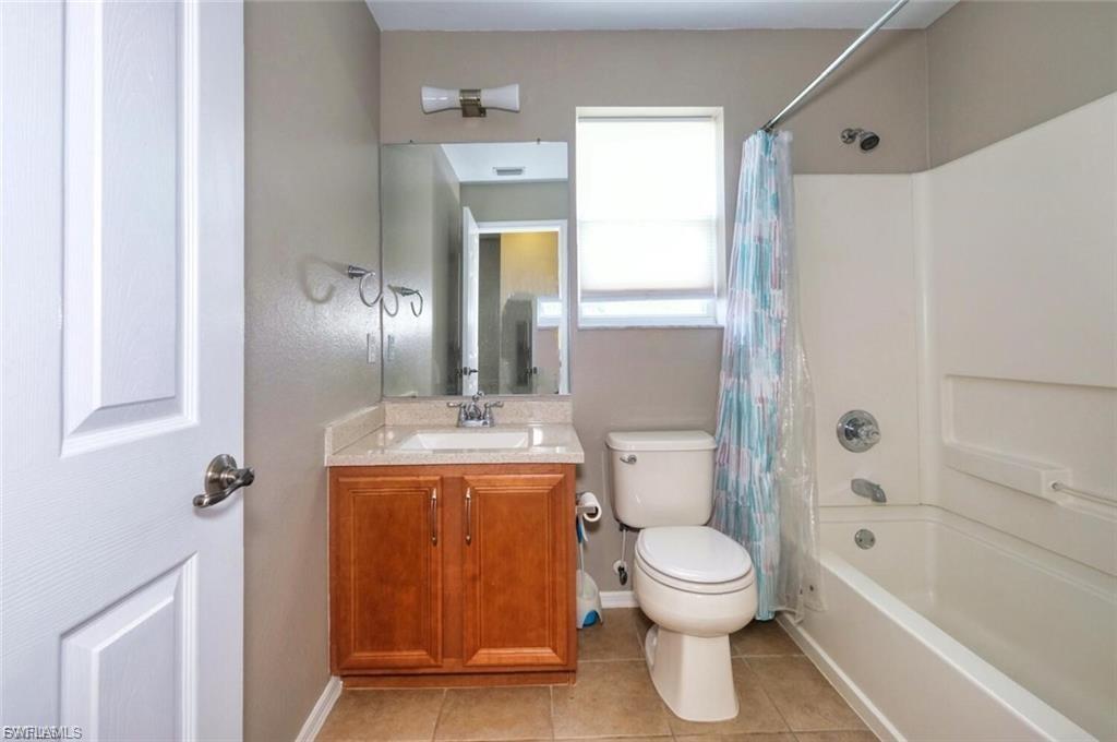 6370 Brant Bay Blvd 106 Property Photo 16