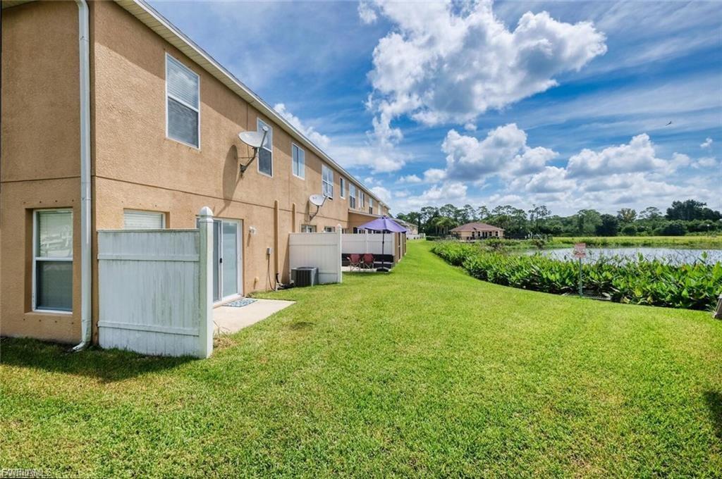 6370 Brant Bay Blvd 106 Property Photo 18