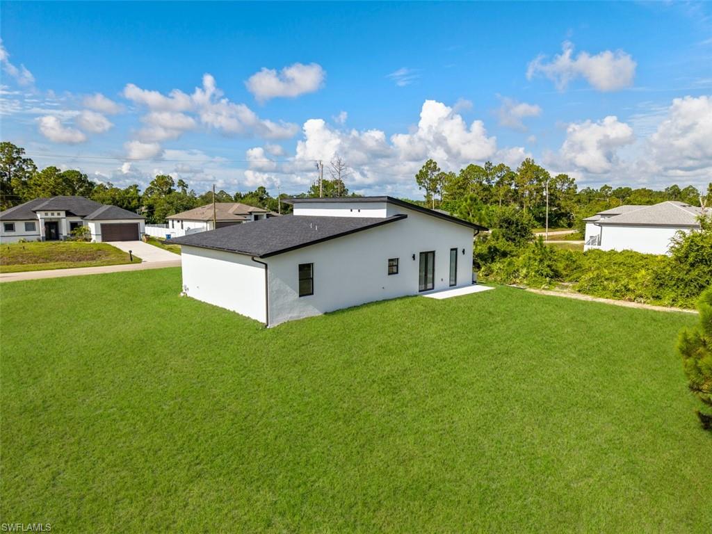 1255 Nimitz Blvd Property Photo 3