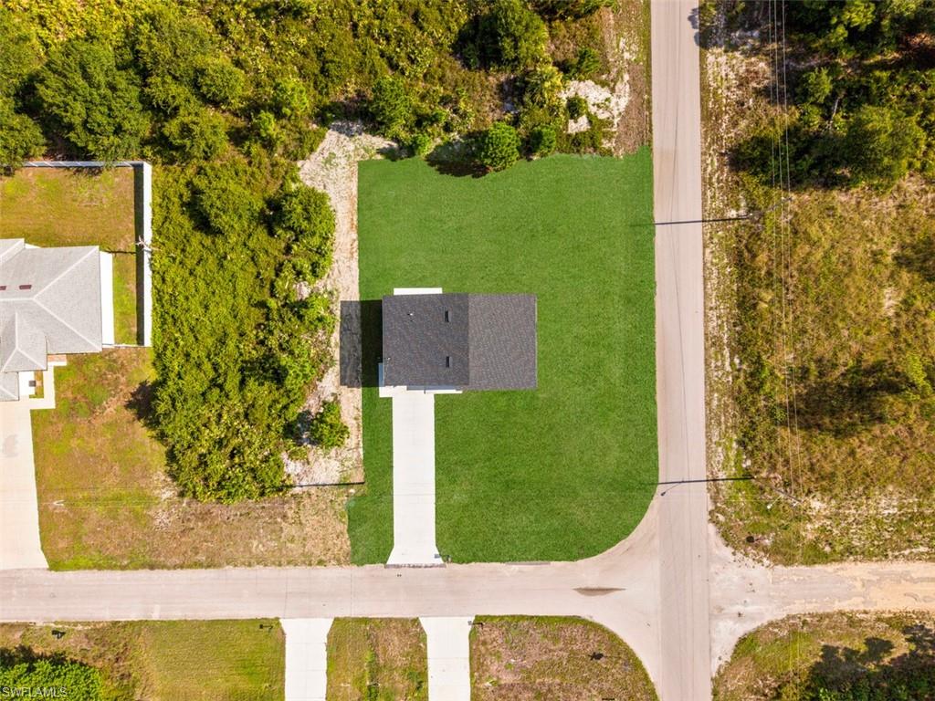 1255 Nimitz Blvd Property Photo 4