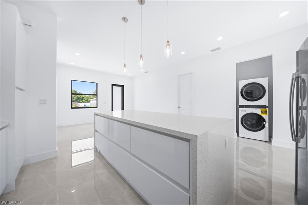 1255 Nimitz Blvd Property Photo 12