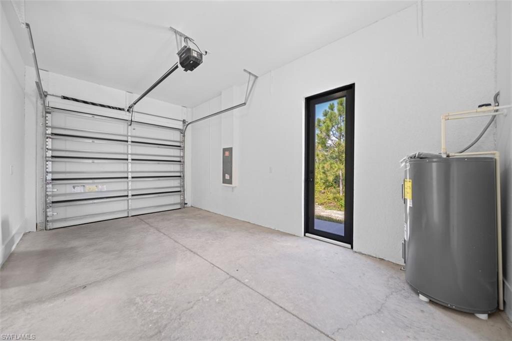 1255 Nimitz Blvd Property Photo 14