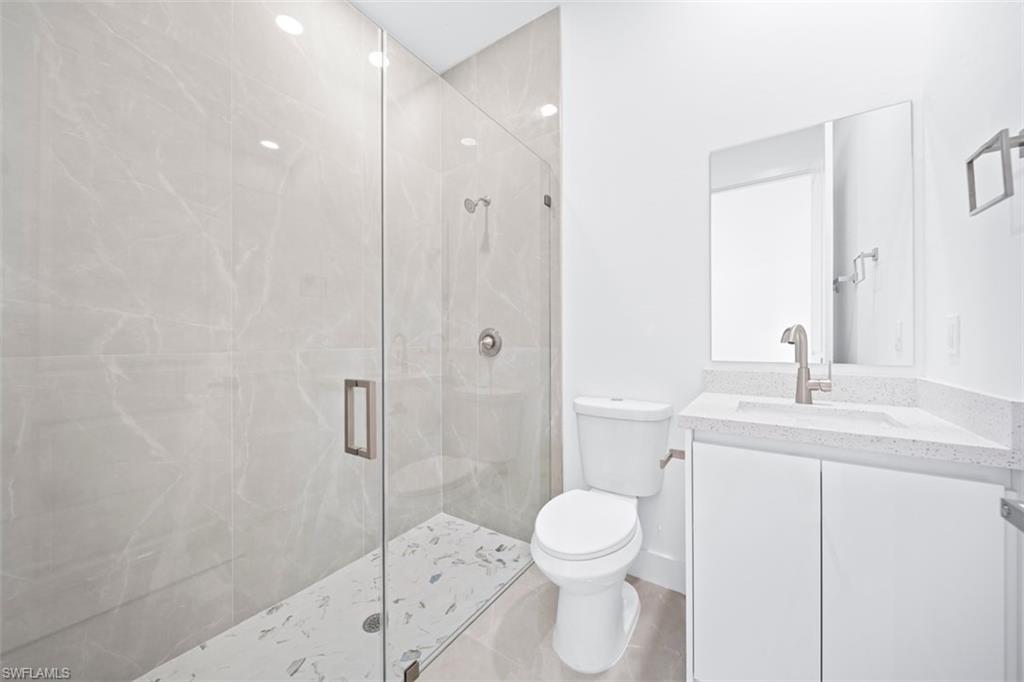 1255 Nimitz Blvd Property Photo 17