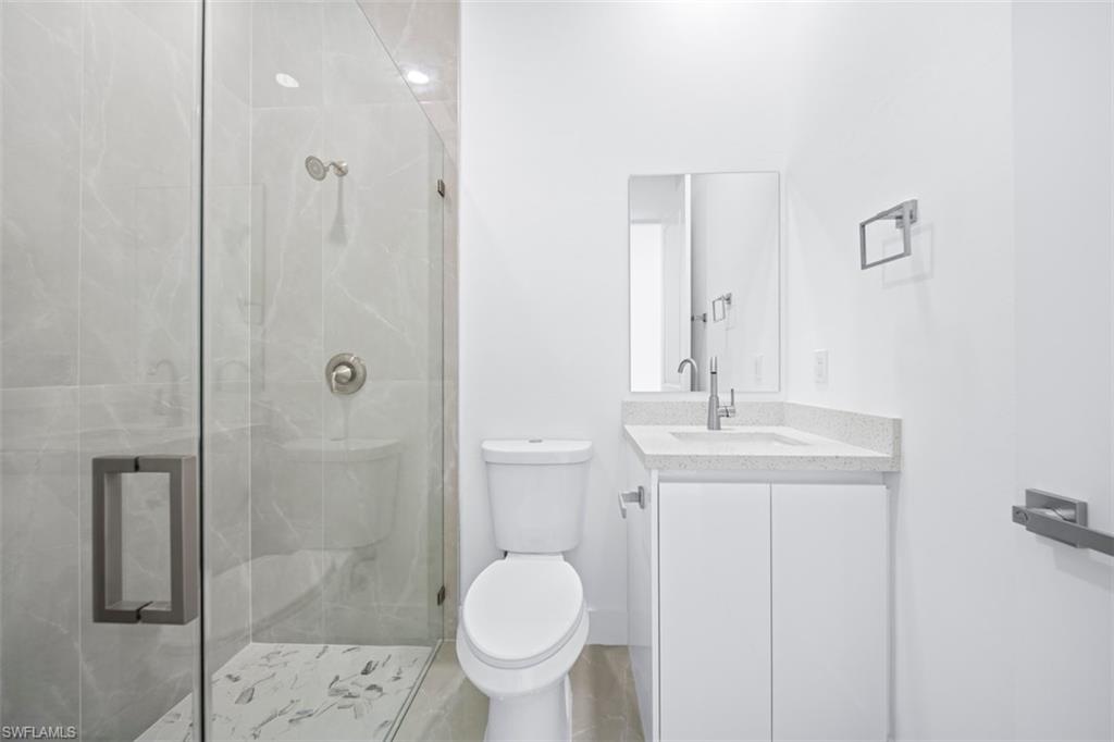 1255 Nimitz Blvd Property Photo 18