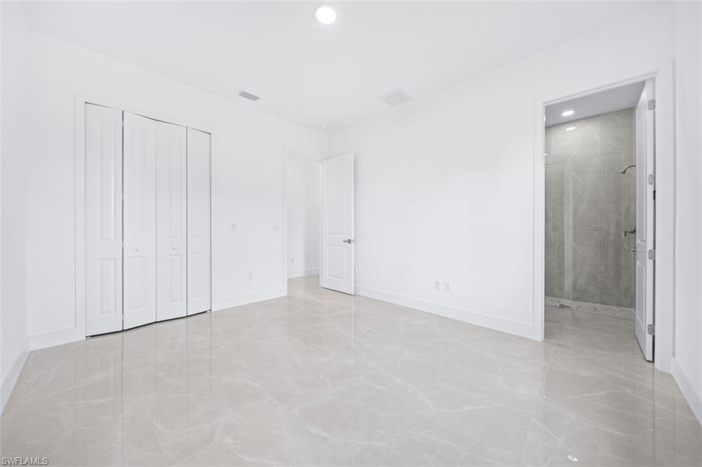 1255 Nimitz Blvd Property Photo 20