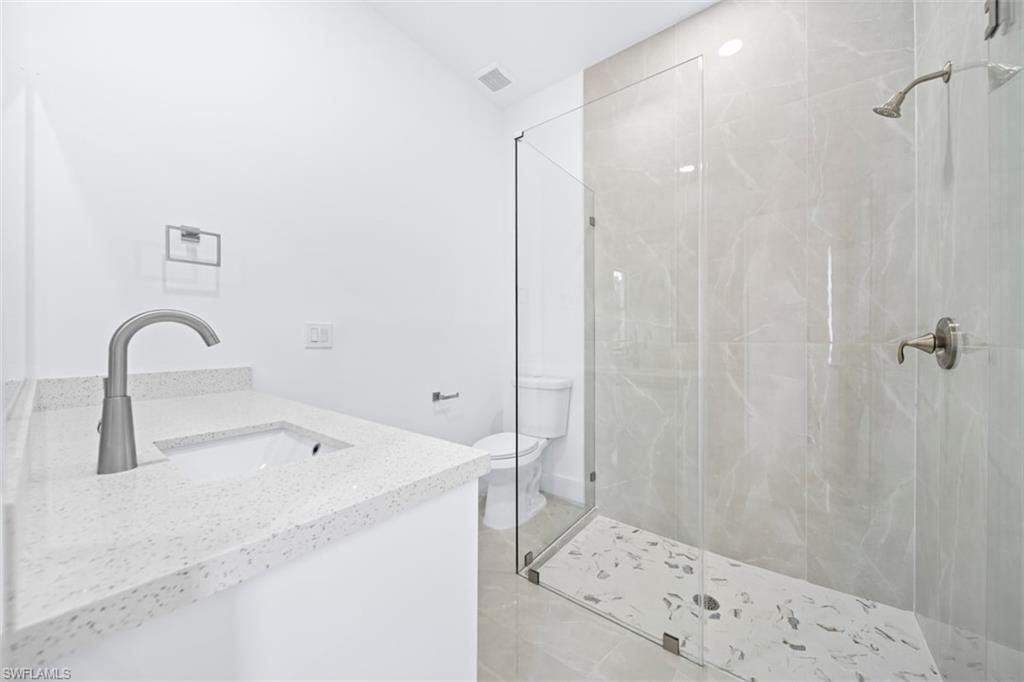 1255 Nimitz Blvd Property Photo 21