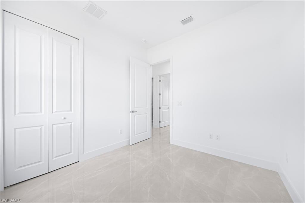 1255 Nimitz Blvd Property Photo 24