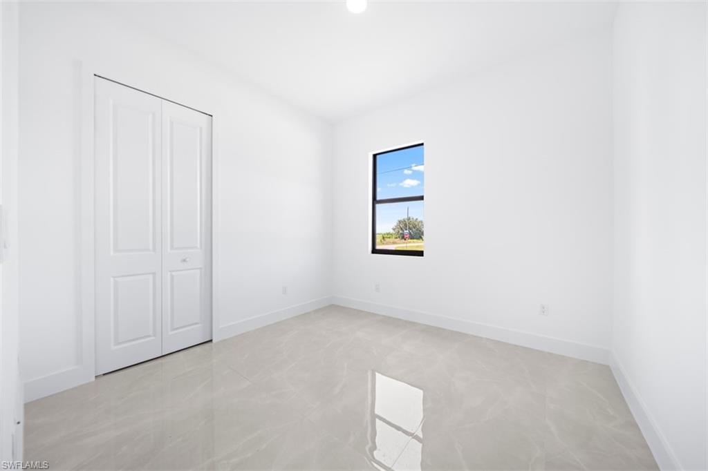 1255 Nimitz Blvd Property Photo 25