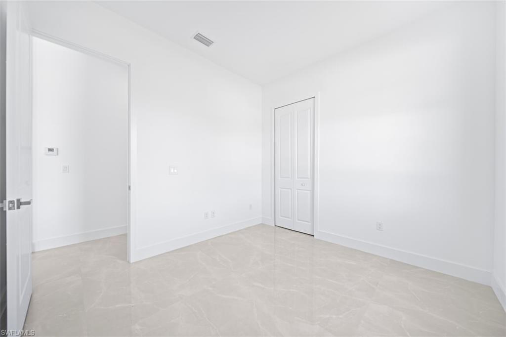 1255 Nimitz Blvd Property Photo 26