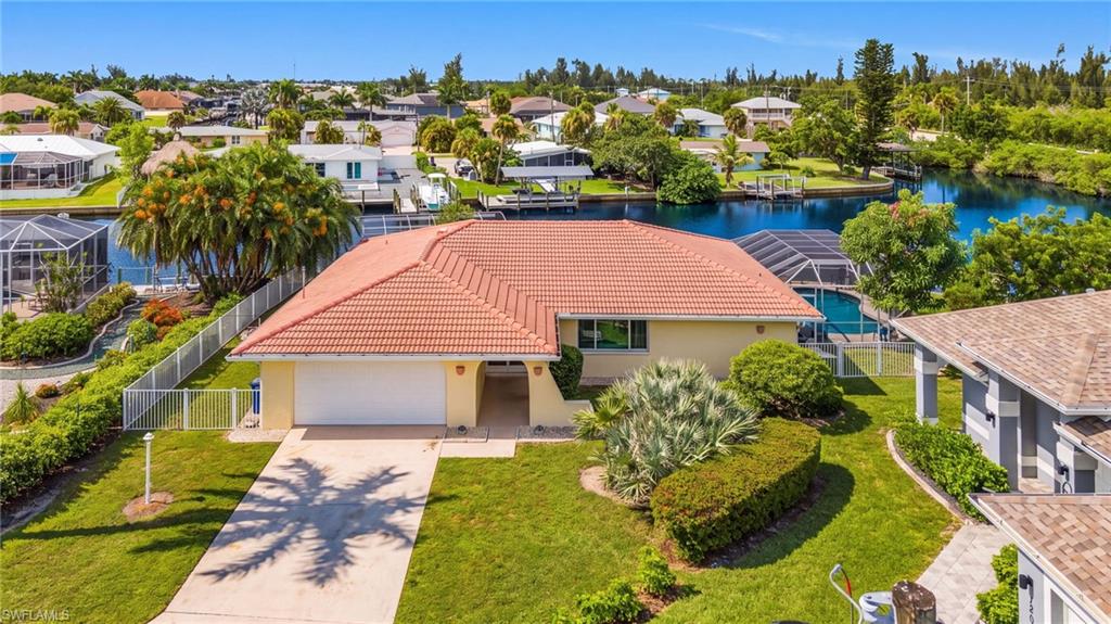 12088 Boat Shell DR