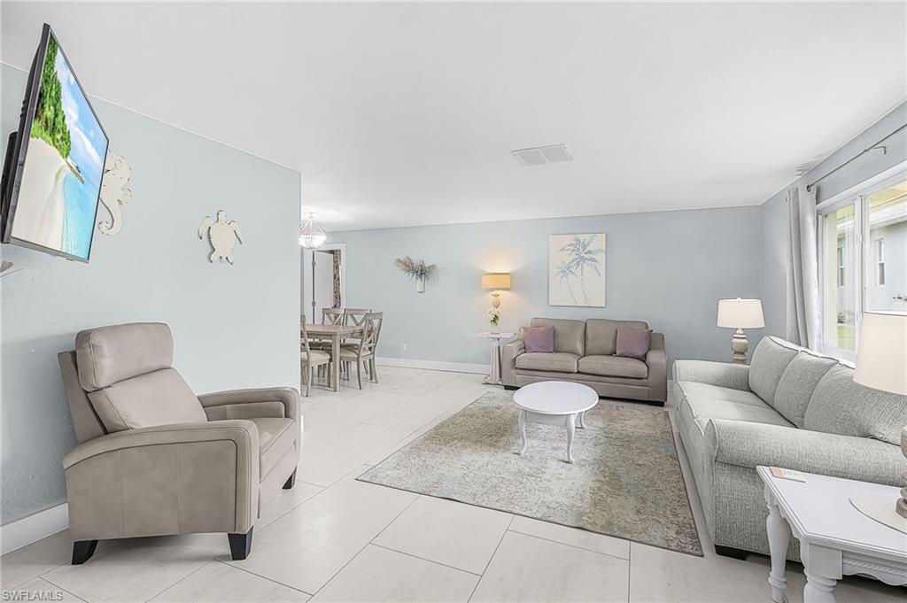 12088 Boat Shell Dr Property Photo 5