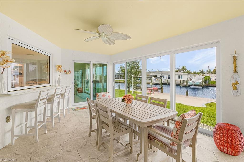 12088 Boat Shell Dr Property Photo 19