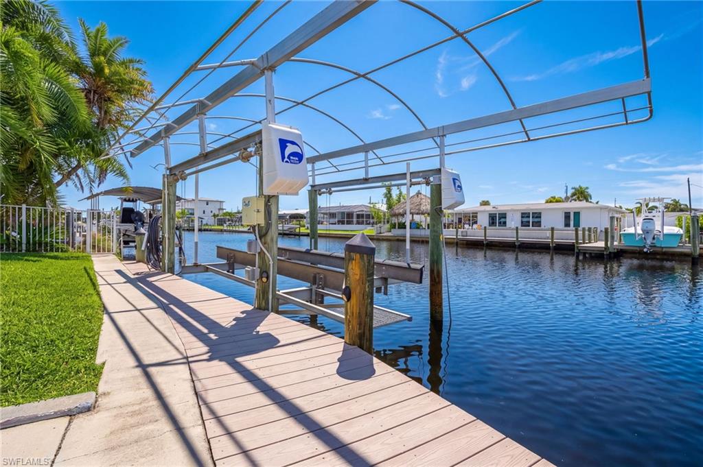 12088 Boat Shell Dr Property Photo 24
