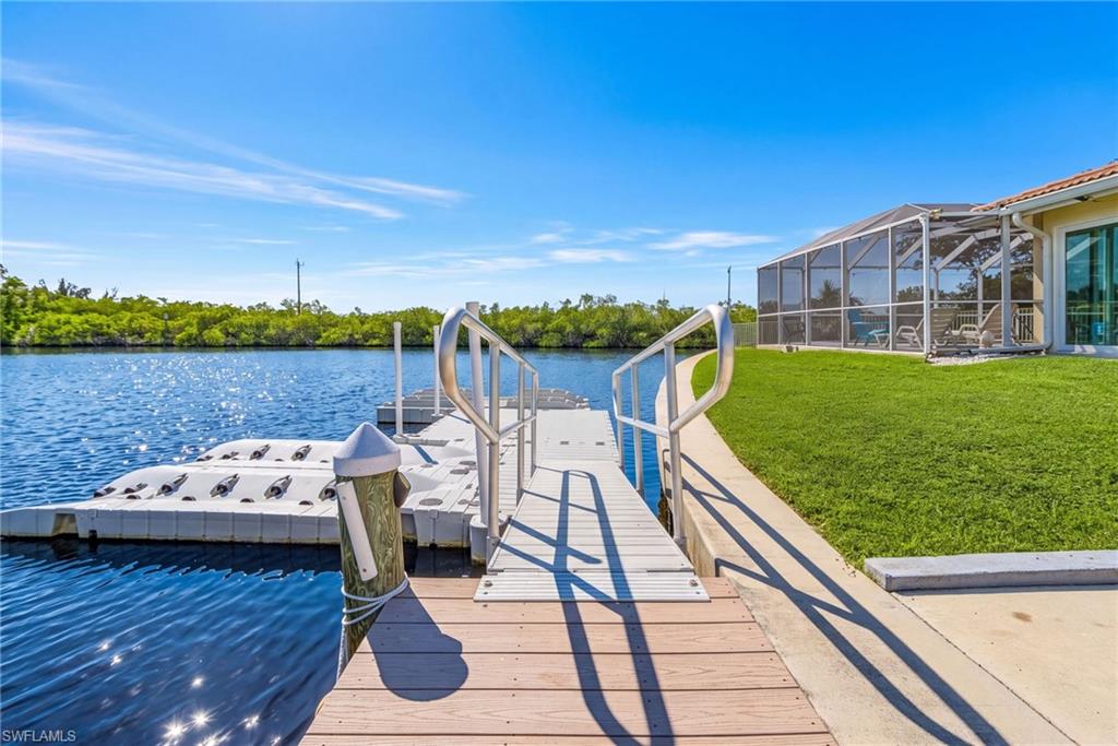 12088 Boat Shell Dr Property Photo 25