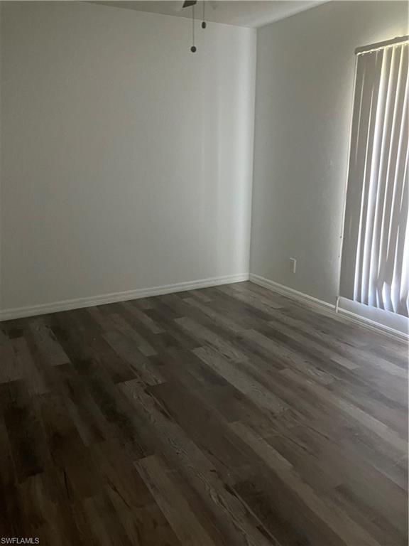 4229 Sw 14th Ave Property Photo 3