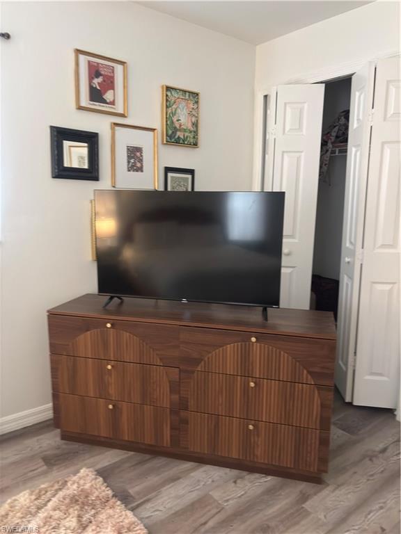 4229 Sw 14th Ave Property Photo 29
