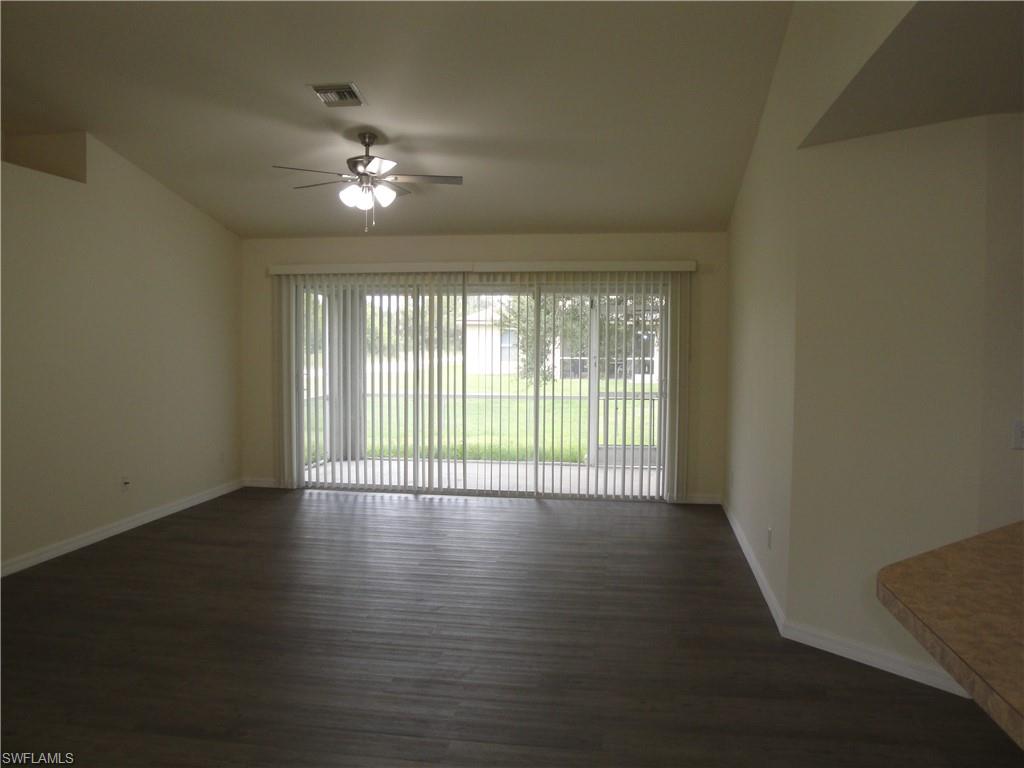1236 Bayou St Property Photo 4