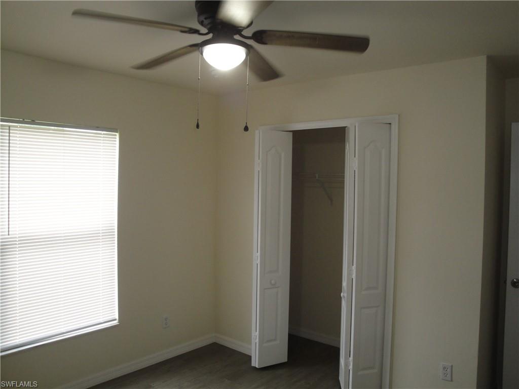 1236 Bayou St Property Photo 6