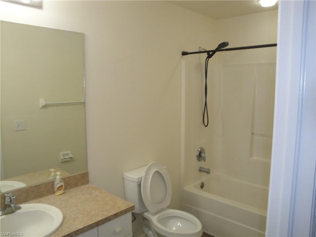1236 Bayou St Property Photo 7