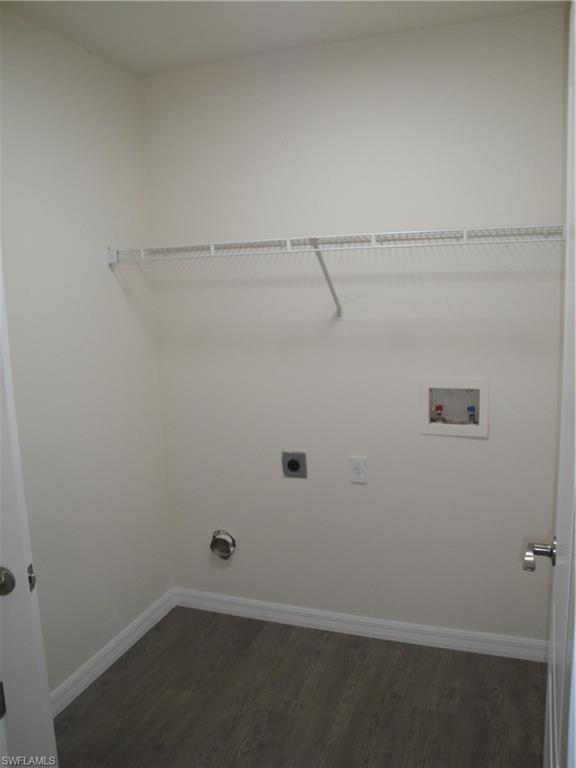 1236 Bayou St Property Photo 8