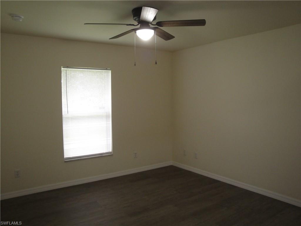1236 Bayou St Property Photo 10