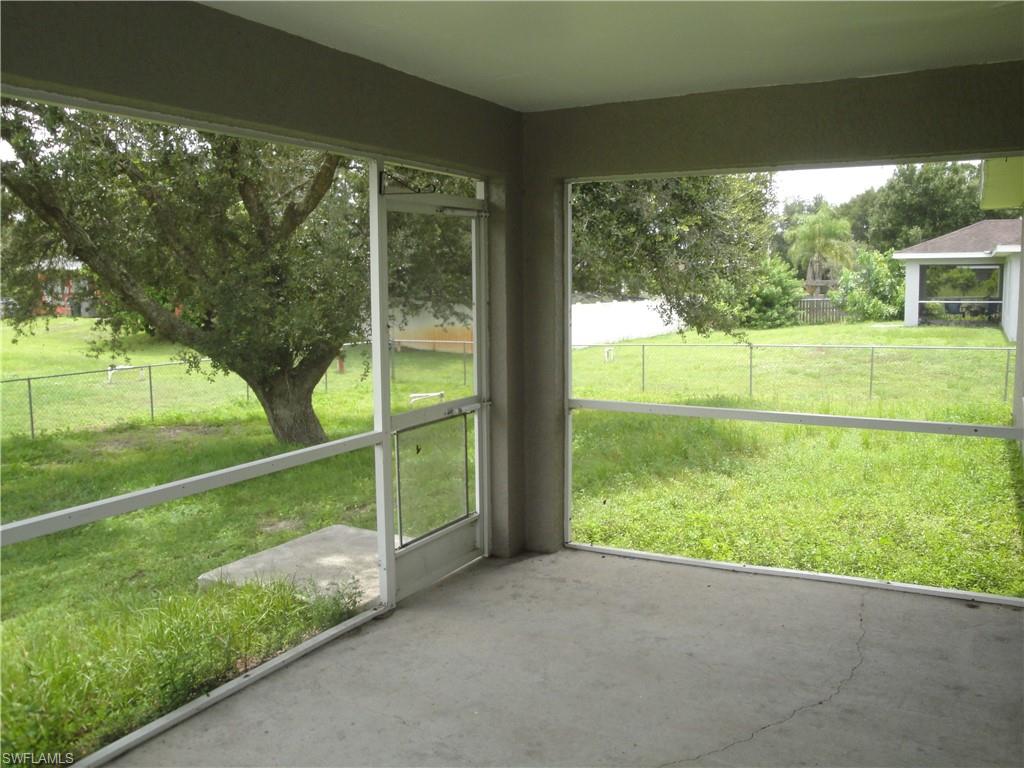1236 Bayou St Property Photo 12