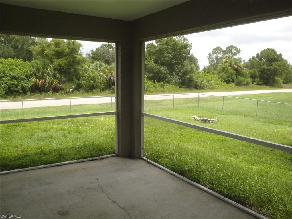 1236 Bayou St Property Photo 13